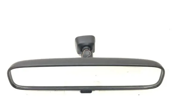 Lexus GS 250 350 300H 450H Rear view mirror (interior)