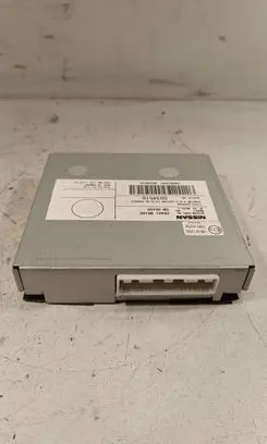Nissan Qashqai+2 Camera control unit module EN3016P 284A1BR10C