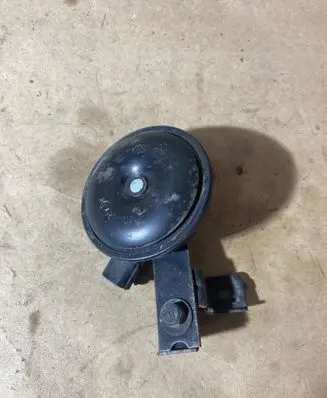 Hyundai Sonata Horn signal 28R000034