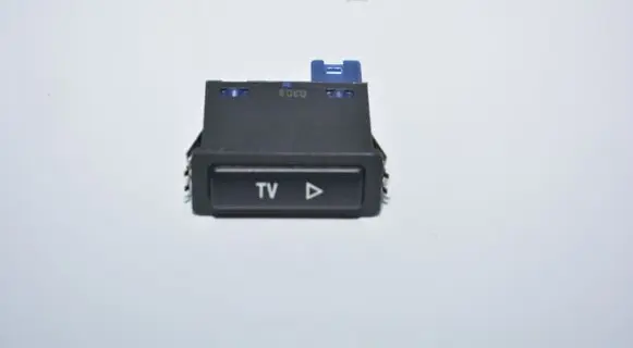 BMW X5 E53 Other switches/knobs/shifts 8368345