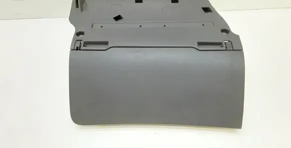 Audi A6 S6 C6 4F Glove box 4F2857035