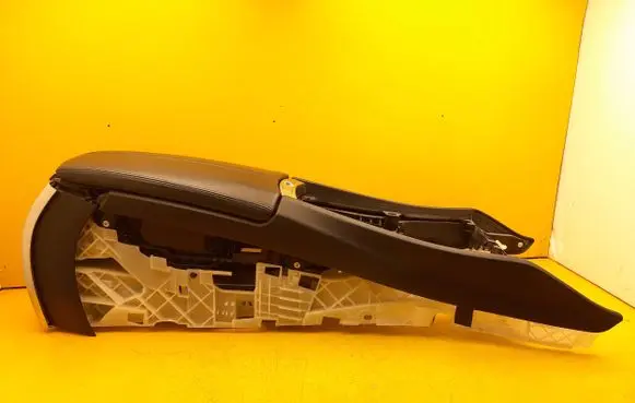 BMW 5 GT F07 Center console 9185172 9178695 9178696