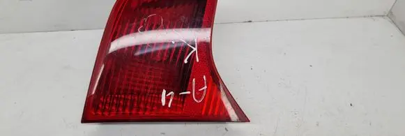 Audi A4 S4 B7 8E 8H Tailgate rear/tail lights 96503801
