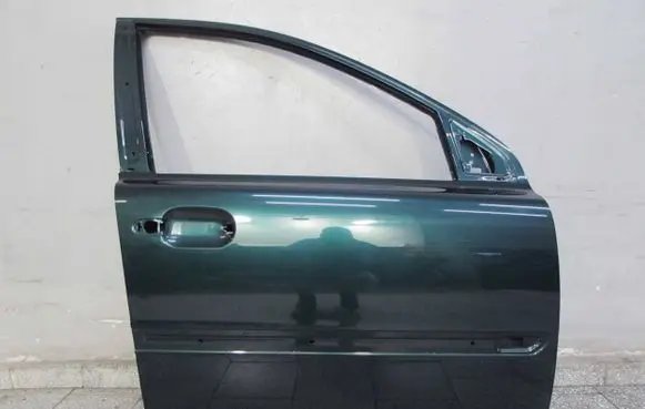 Volvo XC90 Front door 48598