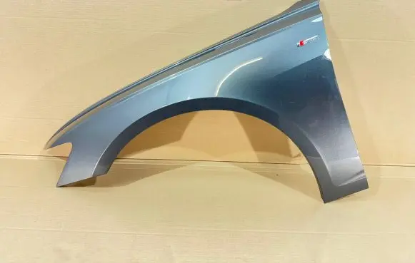 Audi A6 S6 C8 4K Fender 4K0821105B