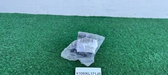 Volkswagen Golf VII Door card panel trim set 5G0898243A
