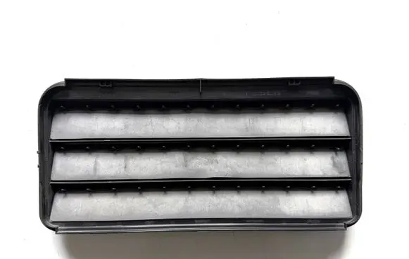 Tesla Model Y Quarter panel pressure vent 109875100C