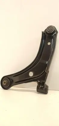 Volvo V60 Front control arm