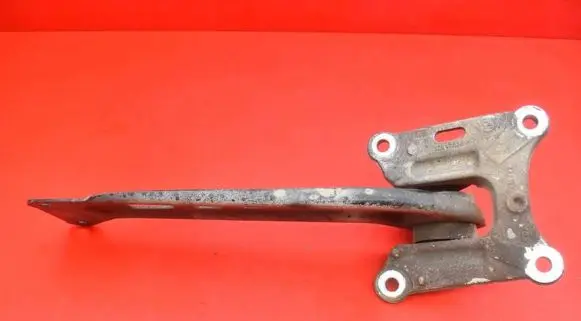 Opel Insignia A Rear control arm