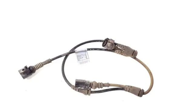 Porsche Panamera (970) Front ABS sensor wiring 97061273300