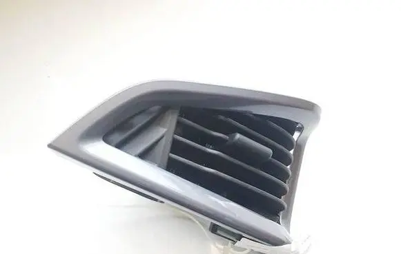 Ford Transit Dash center air vent grill BK21V018B09CA
