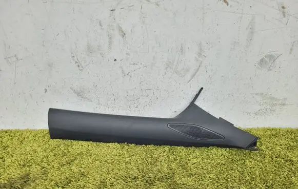 Volkswagen ID.4 (A) pillar trim 11a867234f