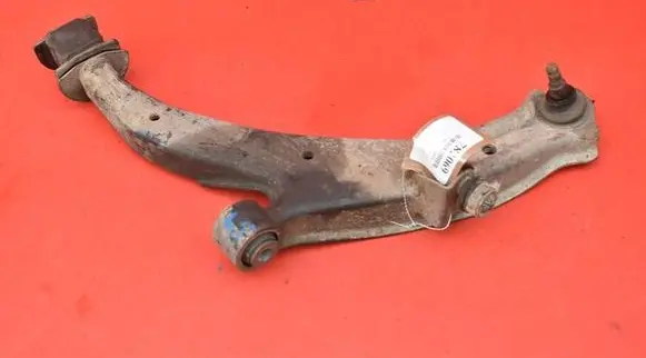 Honda HR-V Front control arm