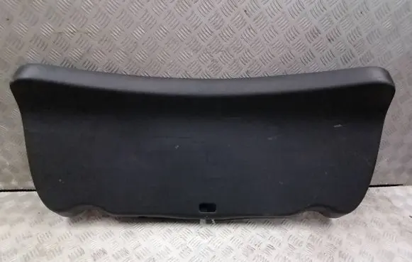 Tesla Model 3 Tailgate trim 1558860 116421 155885200