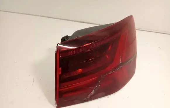 Audi A6 S6 C7 4G Rear/tail lights 4G9945096 90053960 900539600C