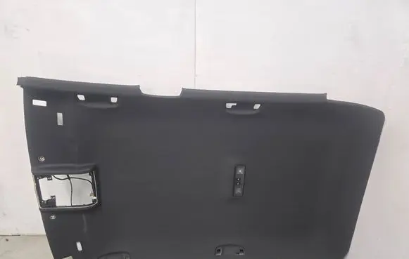 Volkswagen Golf VII Headlining 5G4867501Q 1721107887 5G0868837