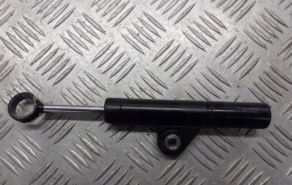 Skoda Octavia Mk1 (1U) Timing belt tensioner 038145284