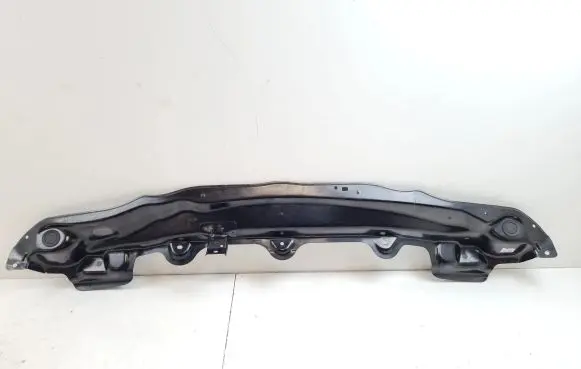 KIA Picanto Wiper trim