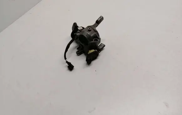 Volvo S40, V40 Ignition lock 36276700 76826