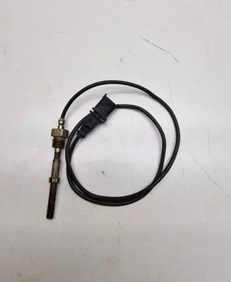Fiat Stilo Exhaust gas temperature sensor ESNBTS200 FGP55190624 0635284901777