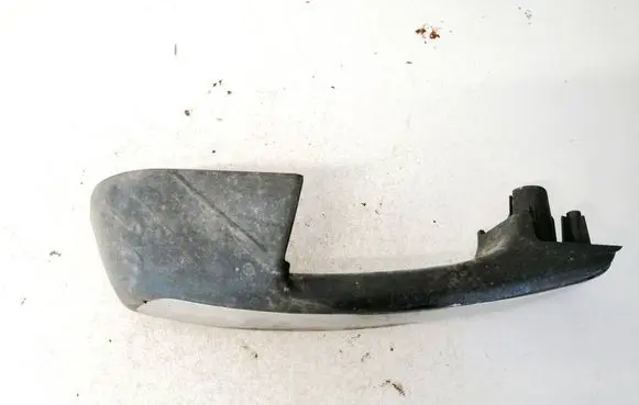 Chevrolet Captiva Other front door trim element 