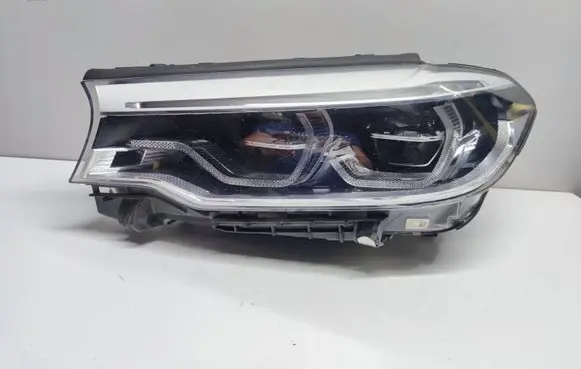 BMW 5 G30 G31 Headlight/headlamp