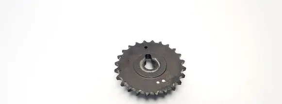 KIA Sorento Timing chain sprocket 