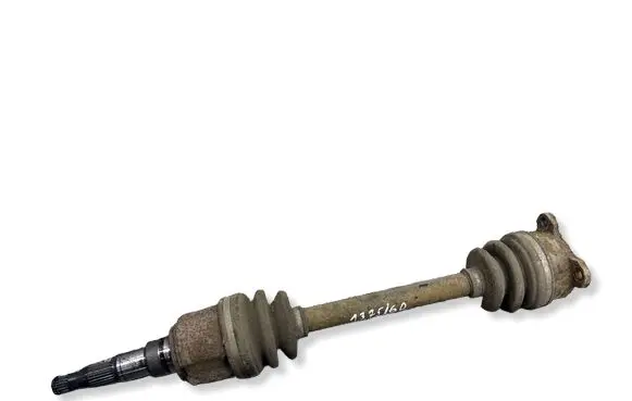 Mitsubishi 3000 GT Rear driveshaft 