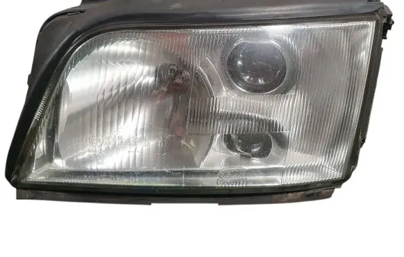 Audi A6 S6 C4 4A Headlight/headlamp 14050502