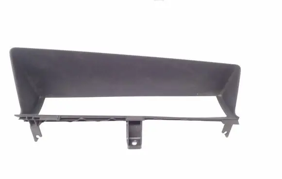 Citroen C6 Dashboard trim 9644691177