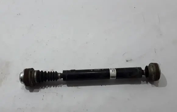 Ford Ranger Front prop shaft AB394A376AD