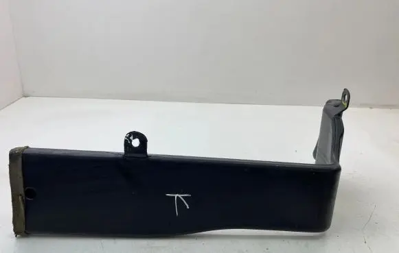 Maserati Quattroporte Air intake duct part 66552200