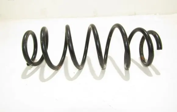 Mitsubishi Space Star Front coil spring kodo