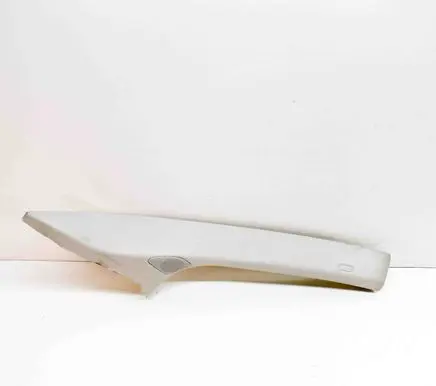 Jaguar I-Pace (A) pillar trim J9D303512AF0LKP J9D303512AF