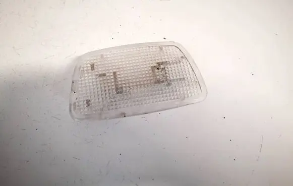 Volvo V50 Other interior light 30754443