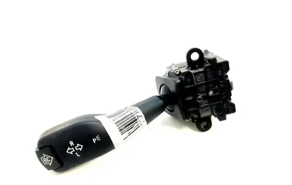 BMW X5 E53 Indicator stalk 8363668