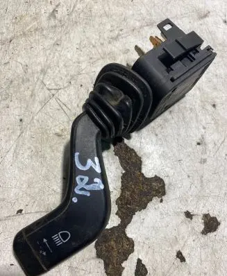 Opel Zafira A Indicator stalk 90560990 12Z63700