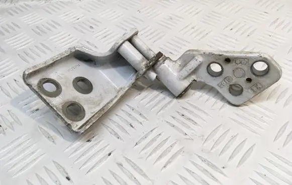 Citroen Berlingo Tailgate/trunk/boot hinge 180G14014