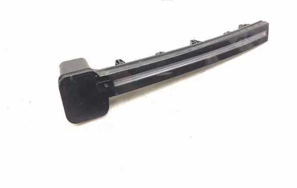 Volkswagen ID.3 LED Daytime headlight 10A941653D