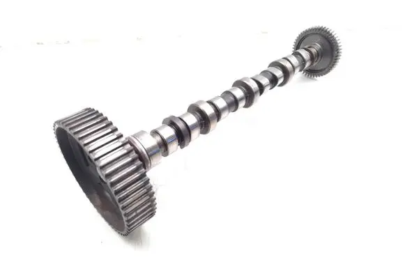 Fiat Doblo Camshaft 