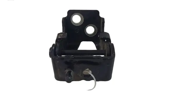 Citroen C5 Front door lower hinge 675D0R