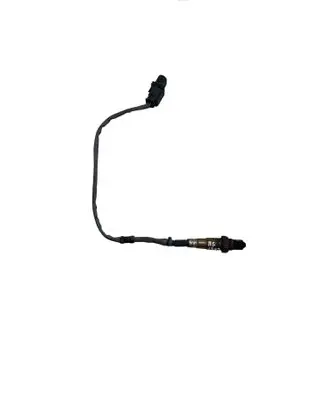 Hyundai i40 Lambda probe sensor 1928404687