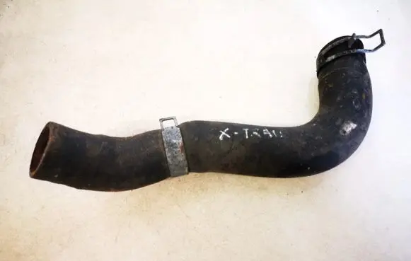 Nissan X-Trail T30 Engine coolant pipe/hose