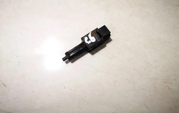 Nissan Almera Tino Brake pedal sensor switch