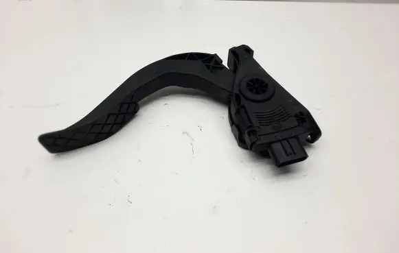 Audi Q5 SQ5 Accelerator throttle pedal 8K1721523A 6PV00950520