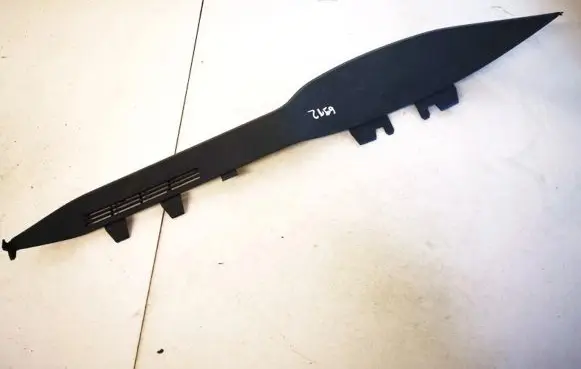 Mercedes-Benz C W204 Other interior part a2046890739