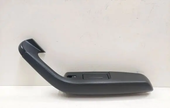 Audi A6 S6 C6 4F Rear door handle trim 4F0868394