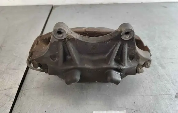 Tesla Model S Front brake caliper 104264000D
