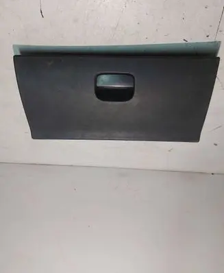 Peugeot 308 Glove box
