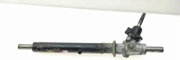 Subaru Legacy Steering rack 8Y19010